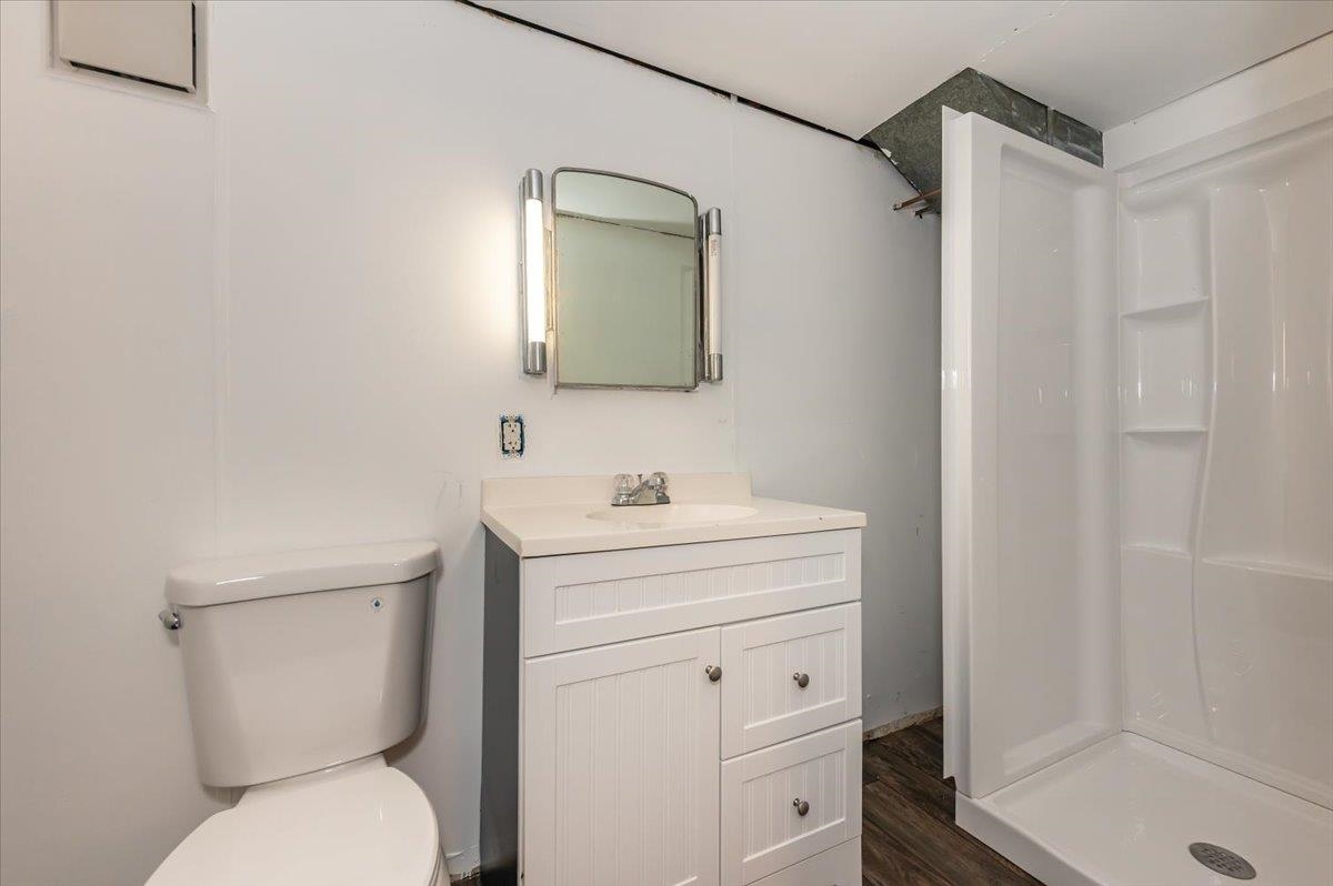 1205 West Arrowhead Road Duluth, MN 55811 - Photo 11 of 14