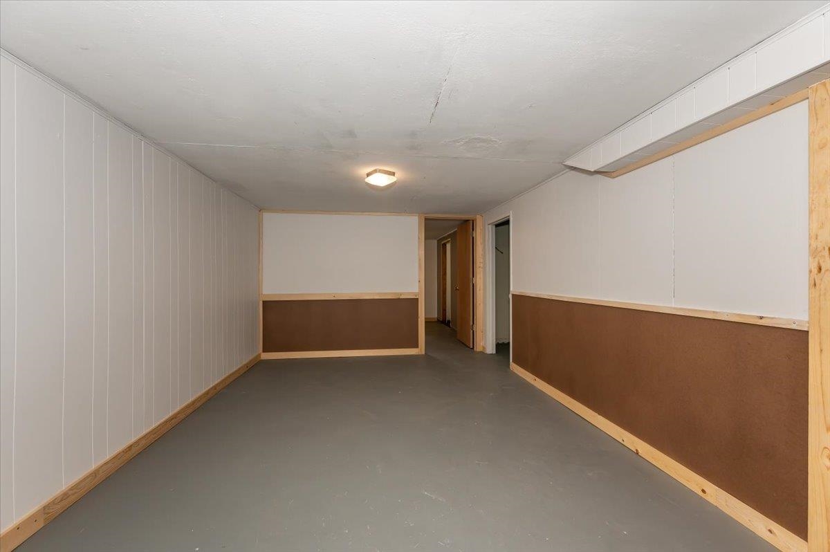 1205 West Arrowhead Road Duluth, MN 55811 - Photo 12 of 14