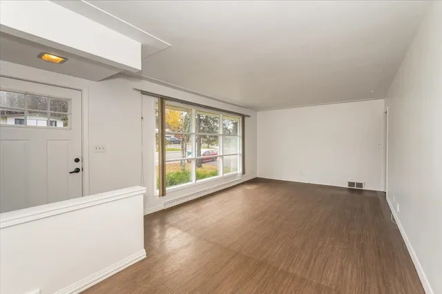 $325,000 | 1205 West Arrowhead Road, Duluth, MN 55811