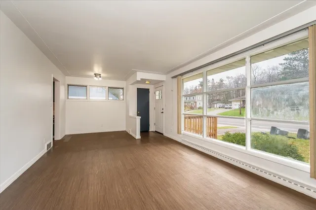 $325,000 | 1205 West Arrowhead Road, Duluth, MN 55811