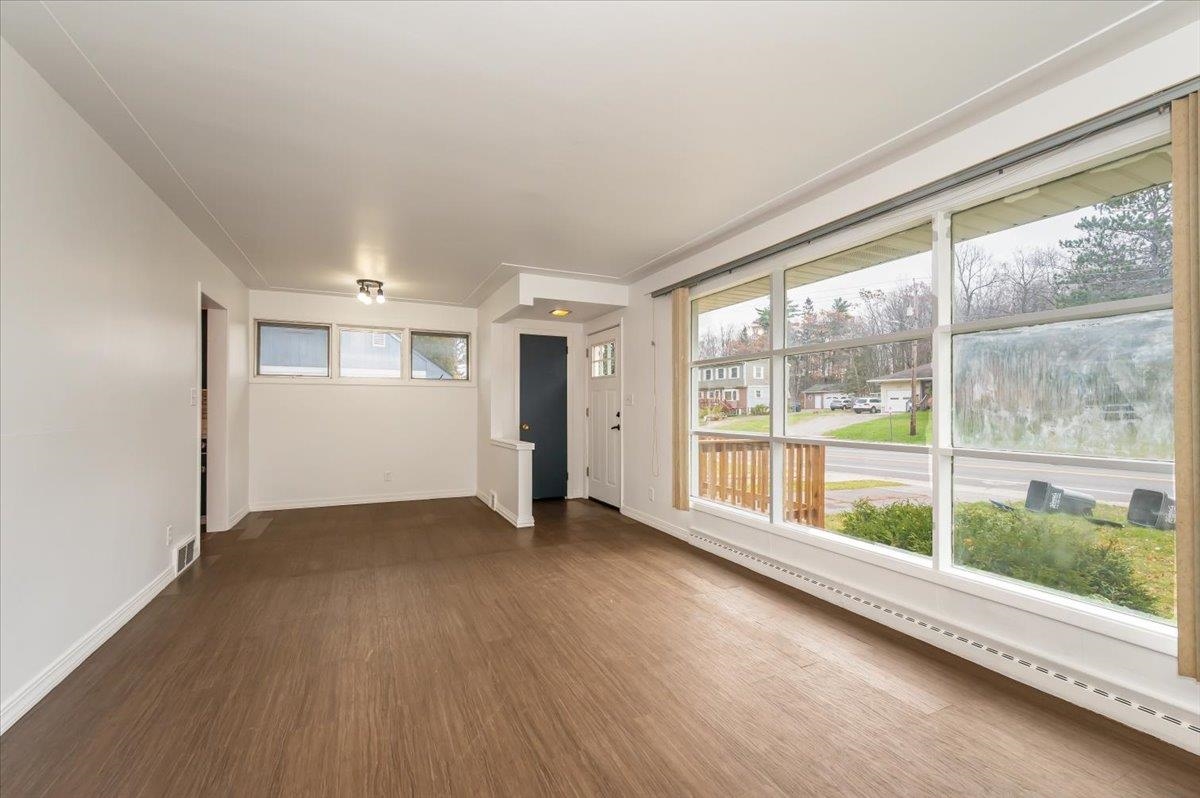 1205 West Arrowhead Road Duluth, MN 55811 - Photo 3 of 14