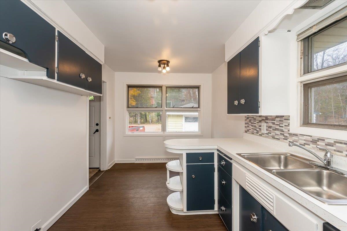 1205 West Arrowhead Road Duluth, MN 55811 - Photo 5 of 14