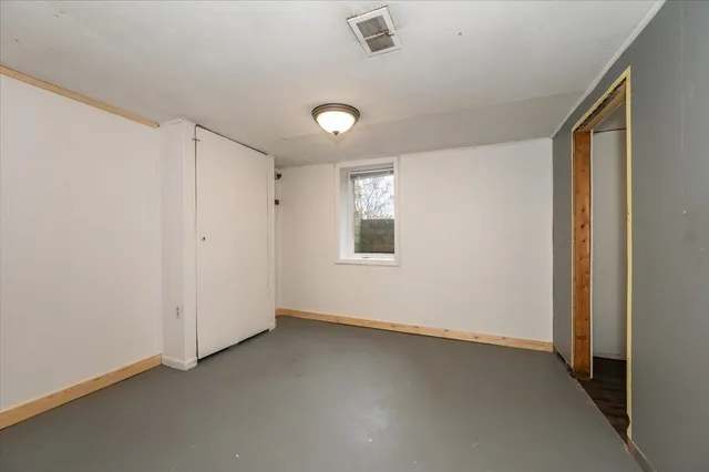 $325,000 | 1205 West Arrowhead Road, Duluth, MN 55811