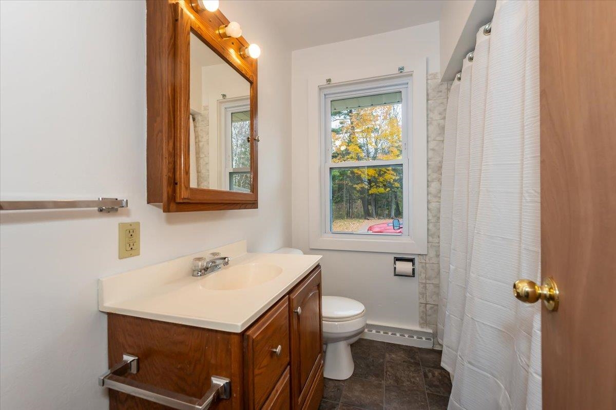 1205 West Arrowhead Road Duluth, MN 55811 - Photo 7 of 14