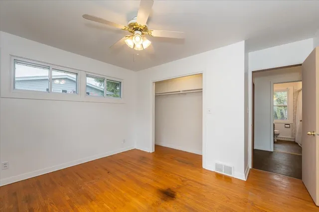 $325,000 | 1205 West Arrowhead Road, Duluth, MN 55811