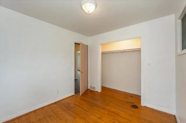 $325,000 | 1205 West Arrowhead Road, Duluth, MN 55811