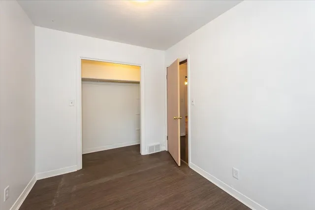 $325,000 | 1205 West Arrowhead Road, Duluth, MN 55811