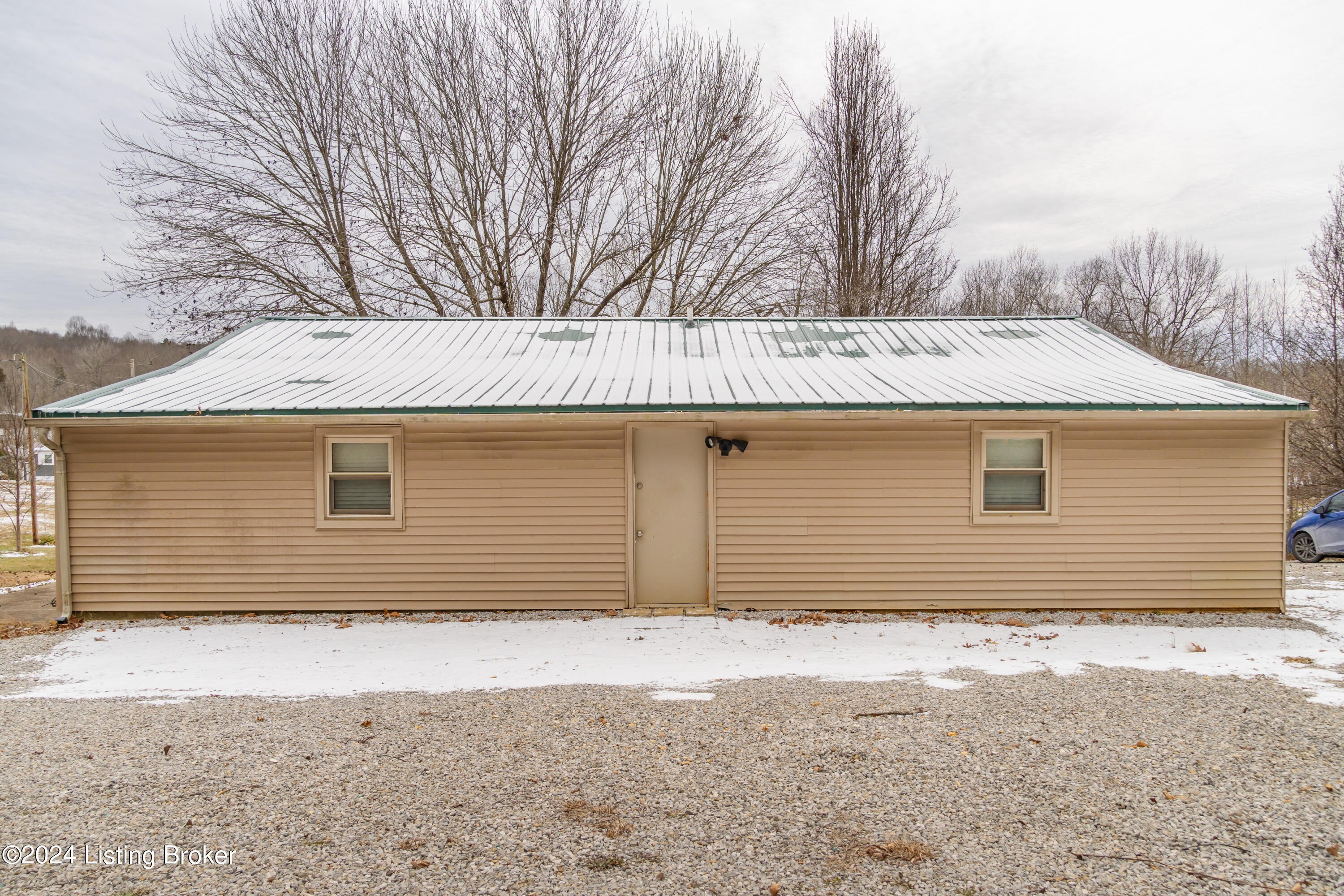 752 Mercer Bend Road Leitchfield, KY 42754 - Photo 40 of 43 752-Mercer-Bend-Rd_040