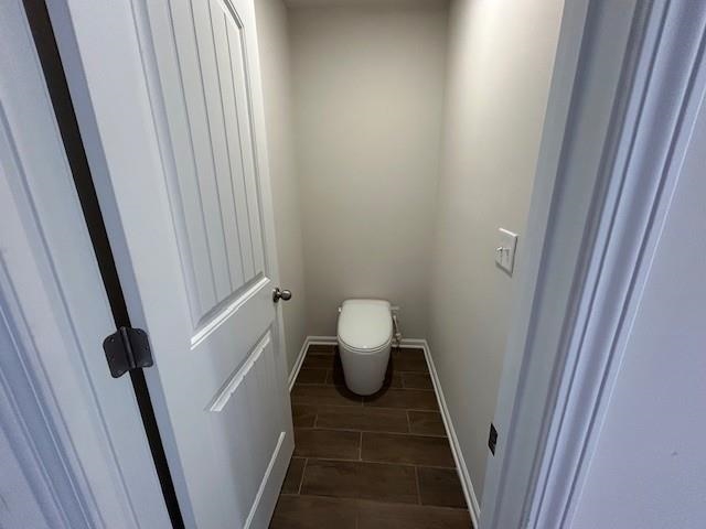 313 Talbert Trail Landrum, SC 29356 - Photo 11 of 23 Gallery Image 11