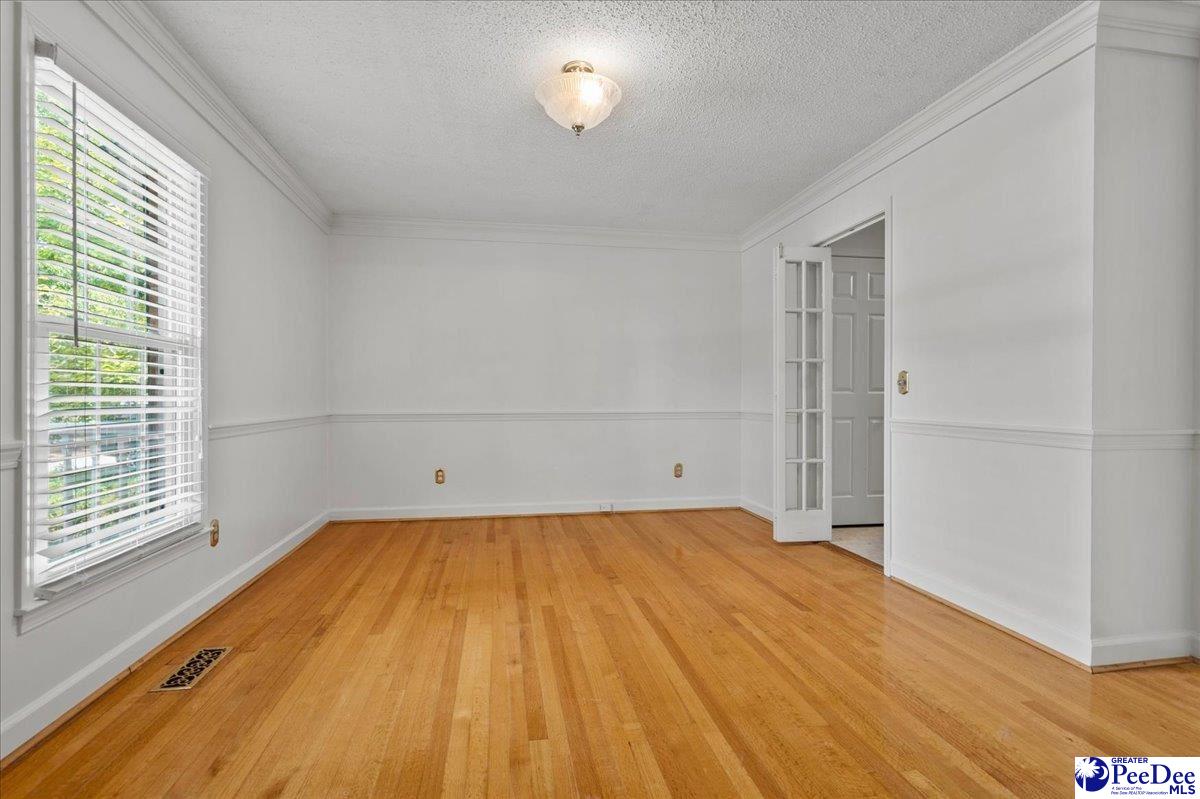 1305 Salem Road Hartsville, SC 29550 - Photo 10 of 65 Gallery Image 10