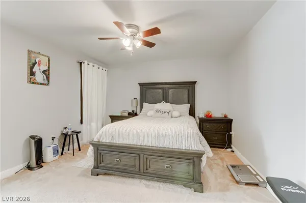 $1,600 | 5055 West Hacienda Avenue, Unit 2124, Las Vegas, NV 89118