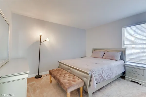 $1,600 | 5055 West Hacienda Avenue, Unit 2124, Las Vegas, NV 89118