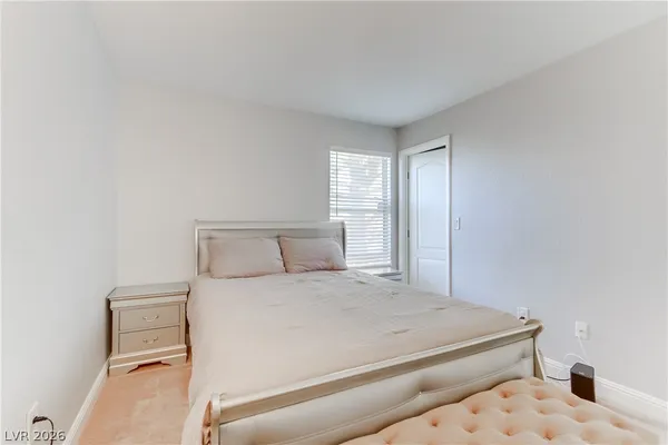 $1,600 | 5055 West Hacienda Avenue, Unit 2124, Las Vegas, NV 89118