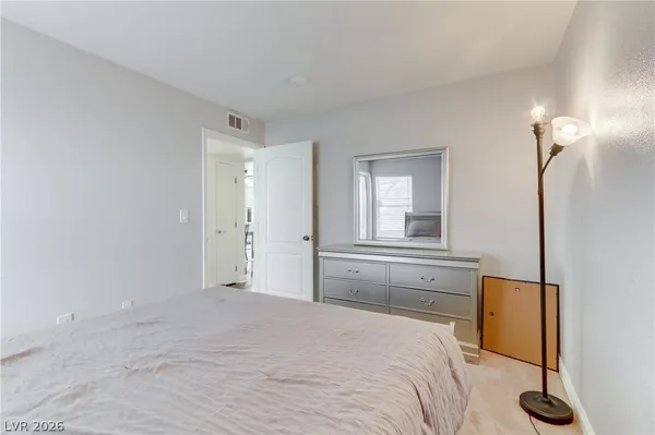 $1,600 | 5055 West Hacienda Avenue, Unit 2124, Las Vegas, NV 89118