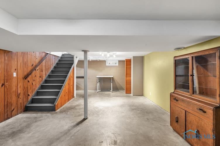3747 Sherbrooke Road Toledo, OH 43613 - Photo 33 of 45 Gallery Image 33