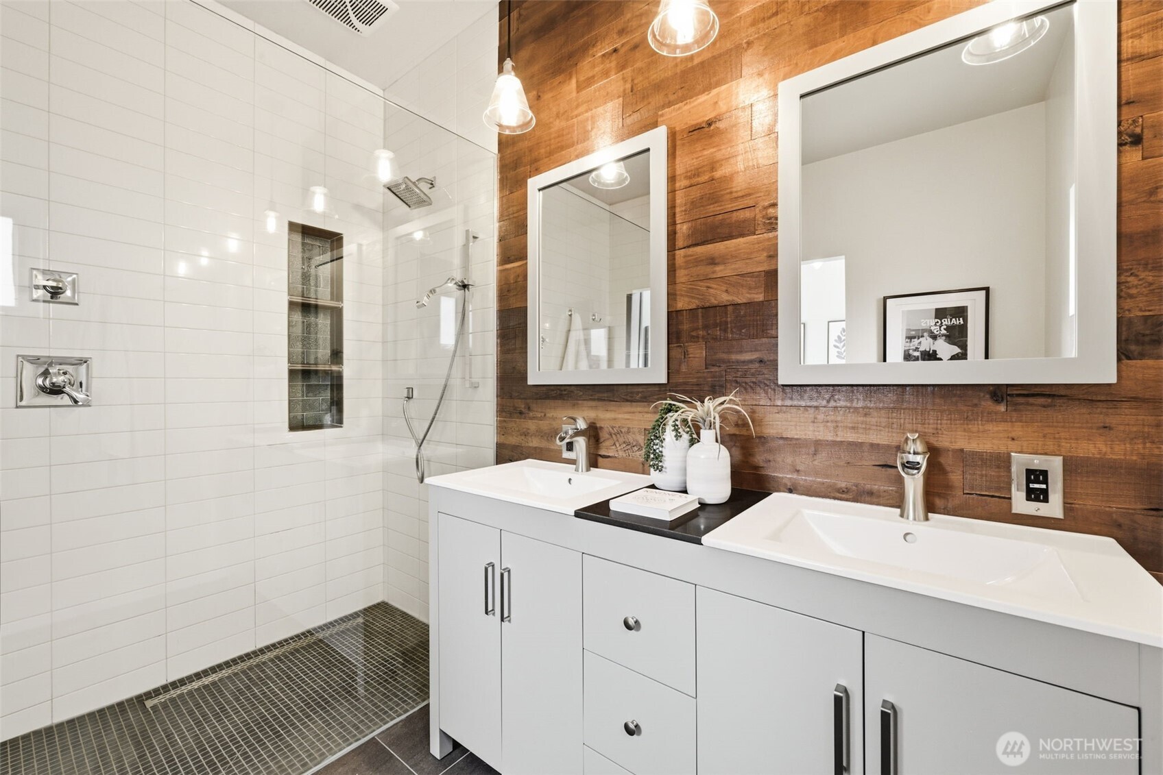 4011 Southwest Webster Street Seattle, WA 98136 - Photo 17 of 37