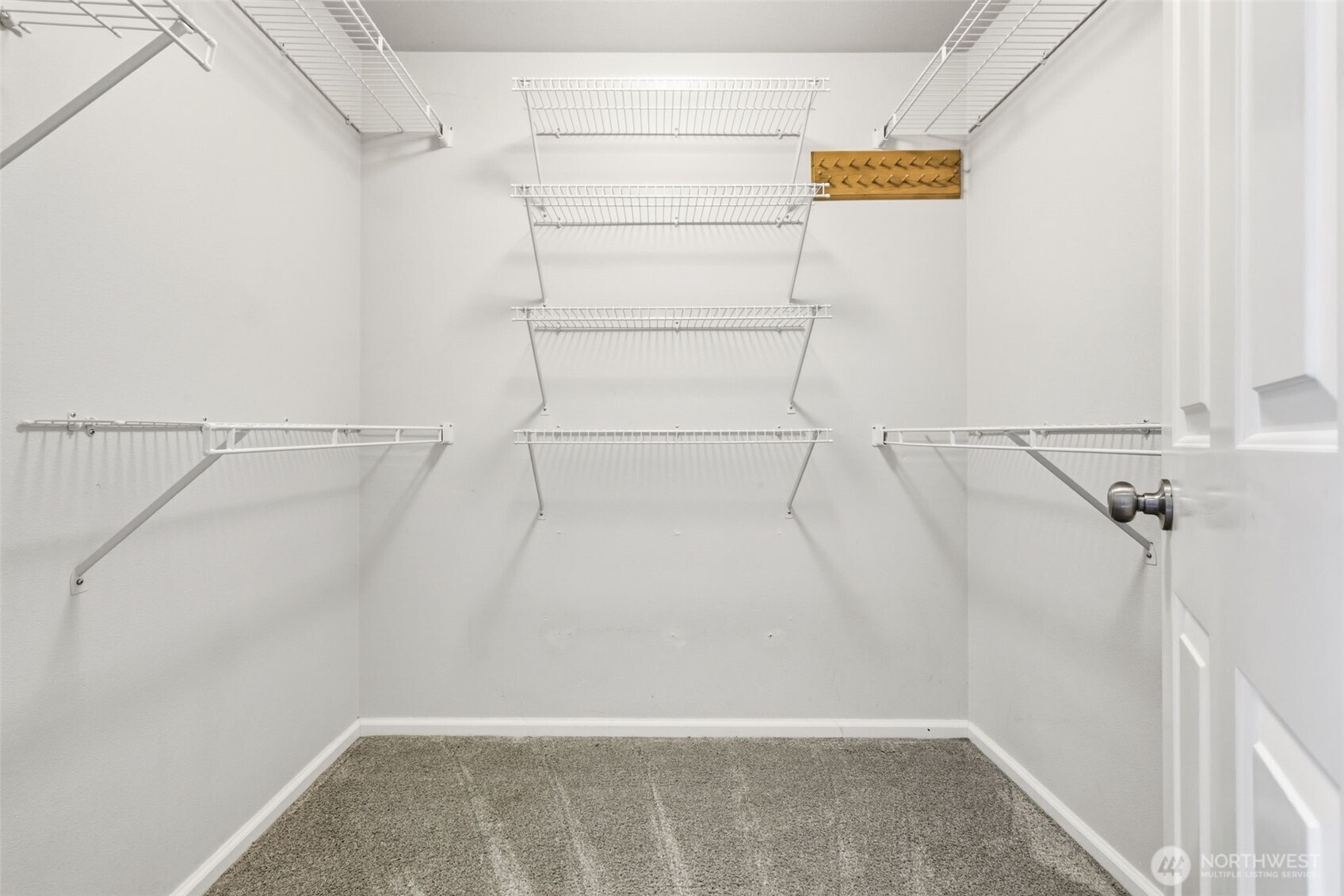 4011 Southwest Webster Street Seattle, WA 98136 - Photo 19 of 37