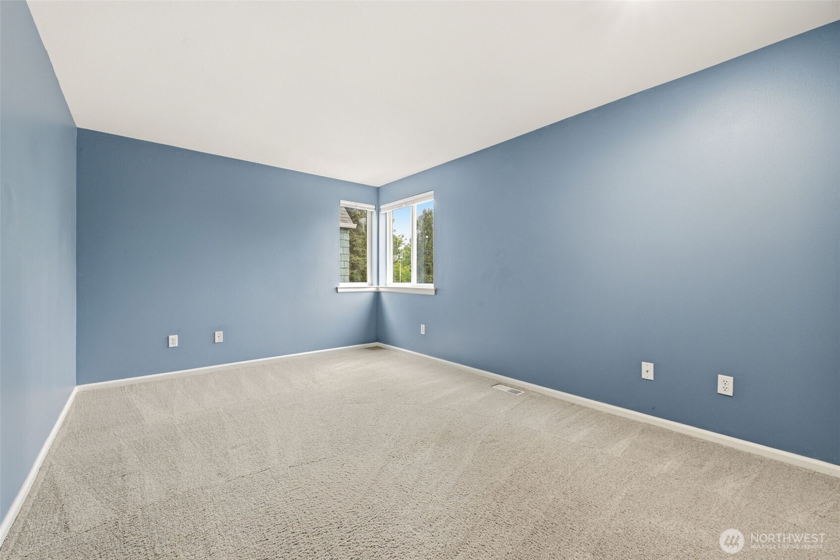 4011 Southwest Webster Street Seattle, WA 98136 - Photo 20 of 37