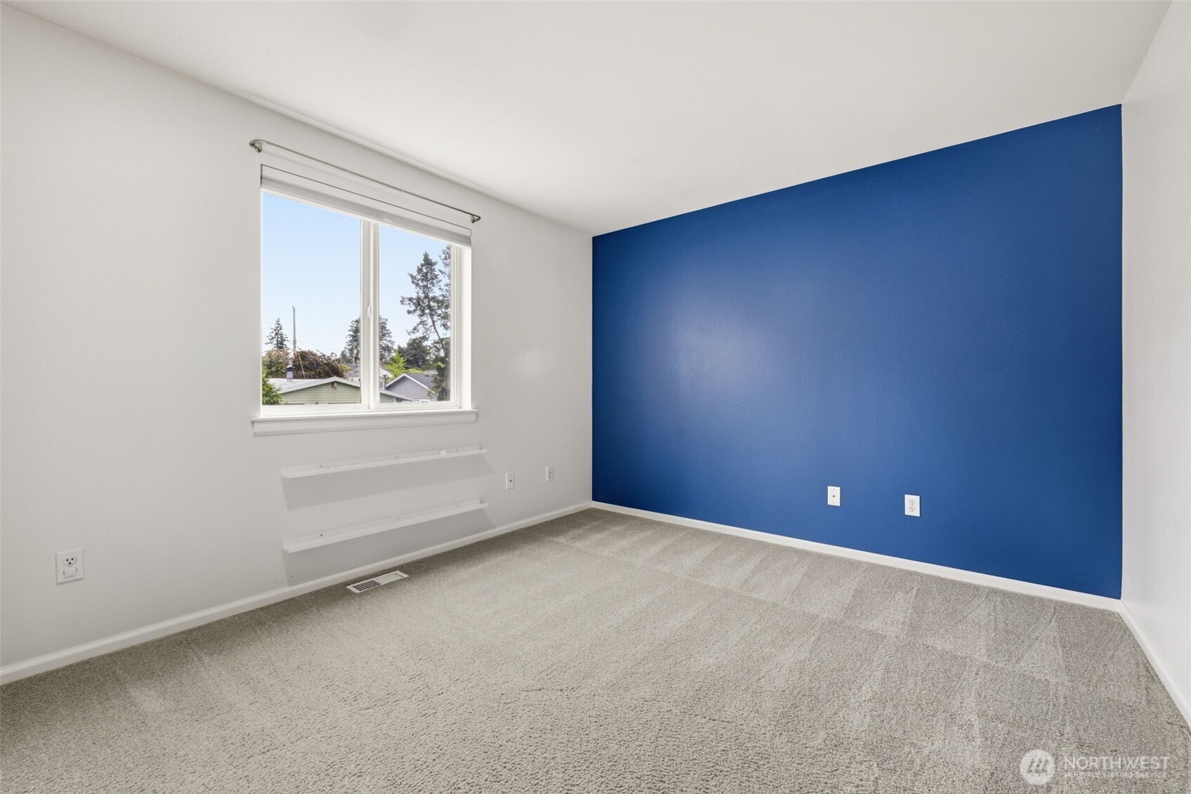 4011 Southwest Webster Street Seattle, WA 98136 - Photo 21 of 37