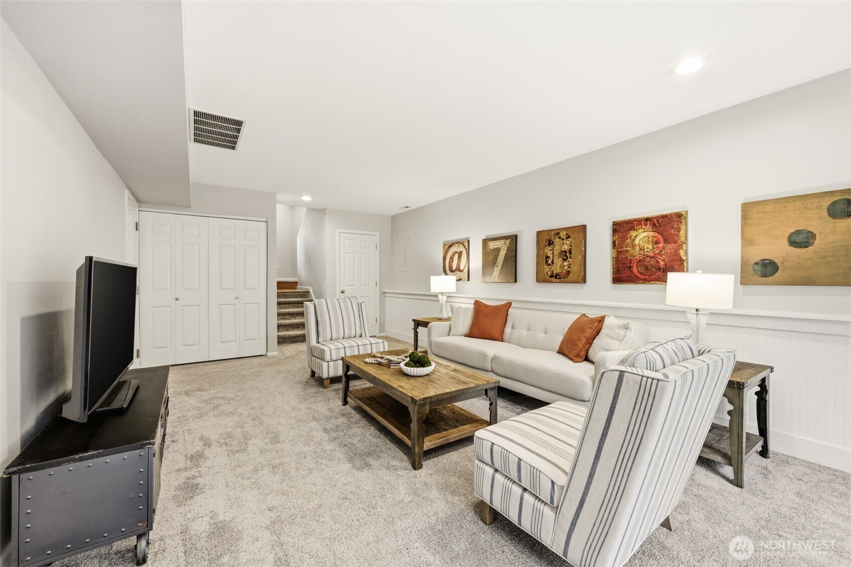 4011 Southwest Webster Street Seattle, WA 98136 - Photo 24 of 37