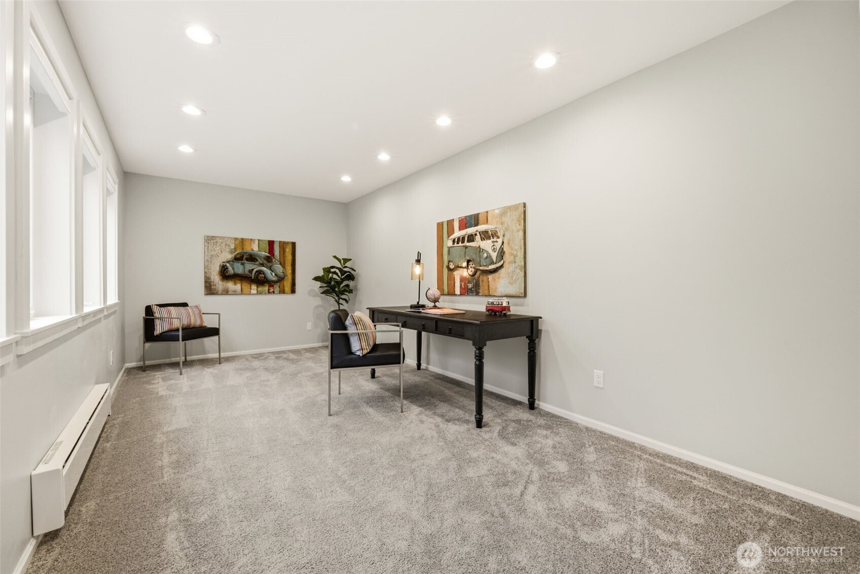 4011 Southwest Webster Street Seattle, WA 98136 - Photo 25 of 37