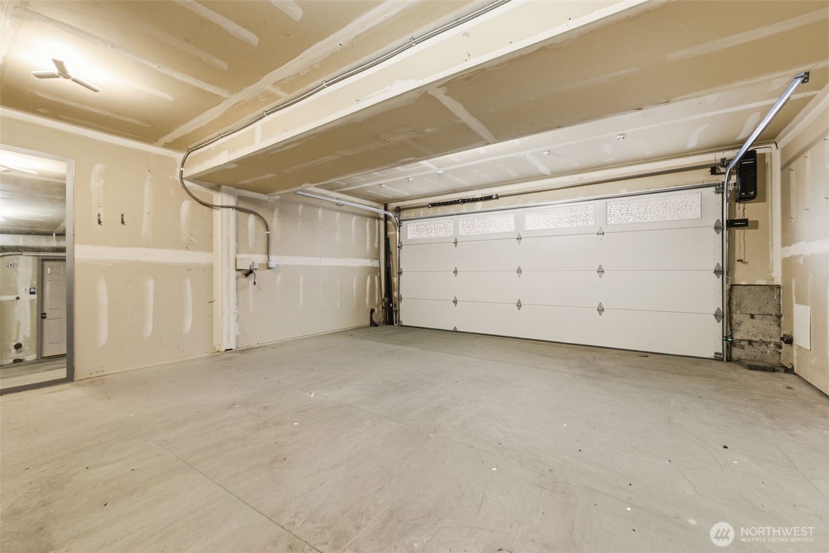 4011 Southwest Webster Street Seattle, WA 98136 - Photo 26 of 37