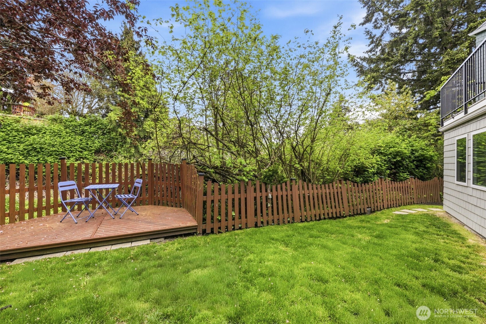4011 Southwest Webster Street Seattle, WA 98136 - Photo 28 of 37