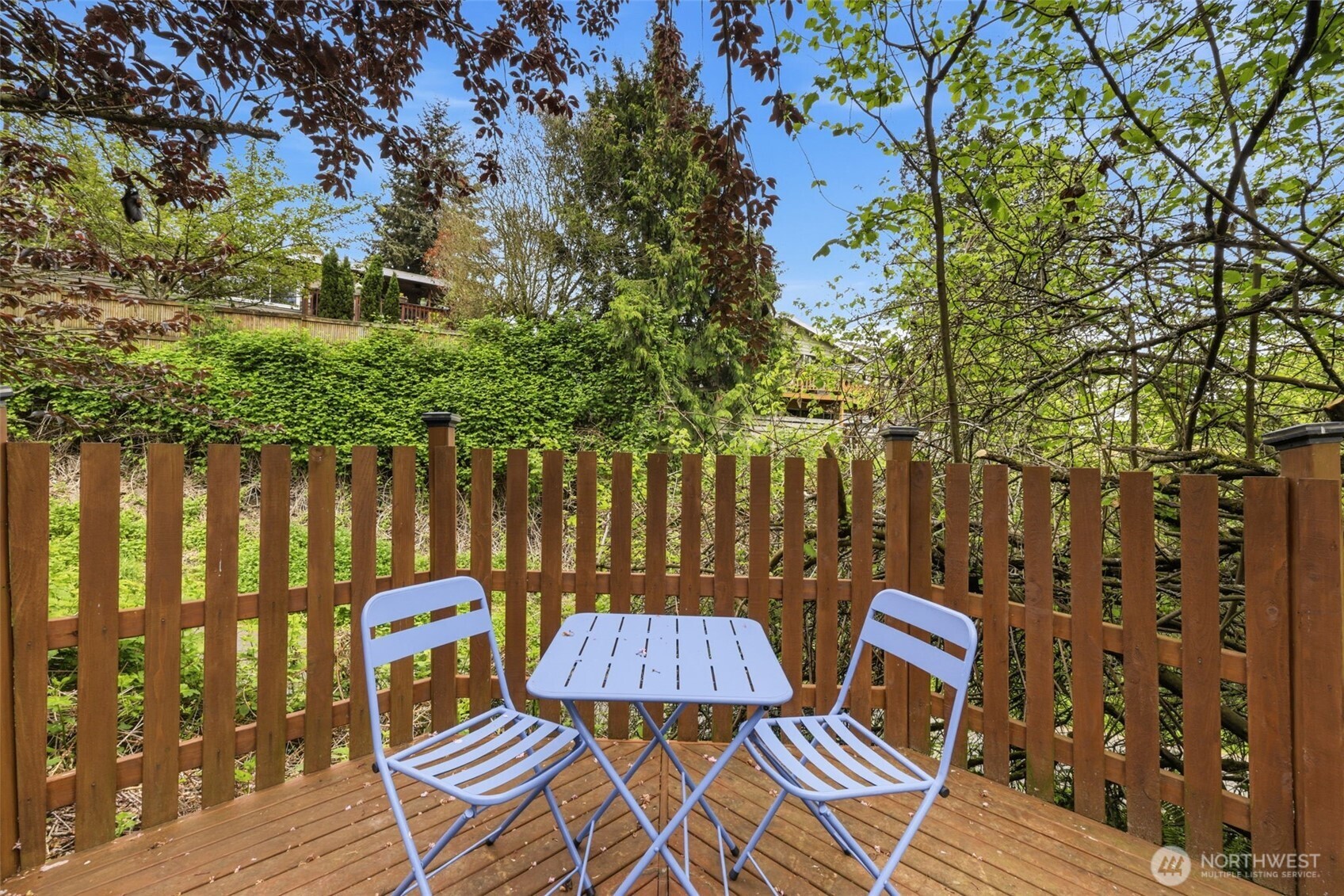 4011 Southwest Webster Street Seattle, WA 98136 - Photo 29 of 37