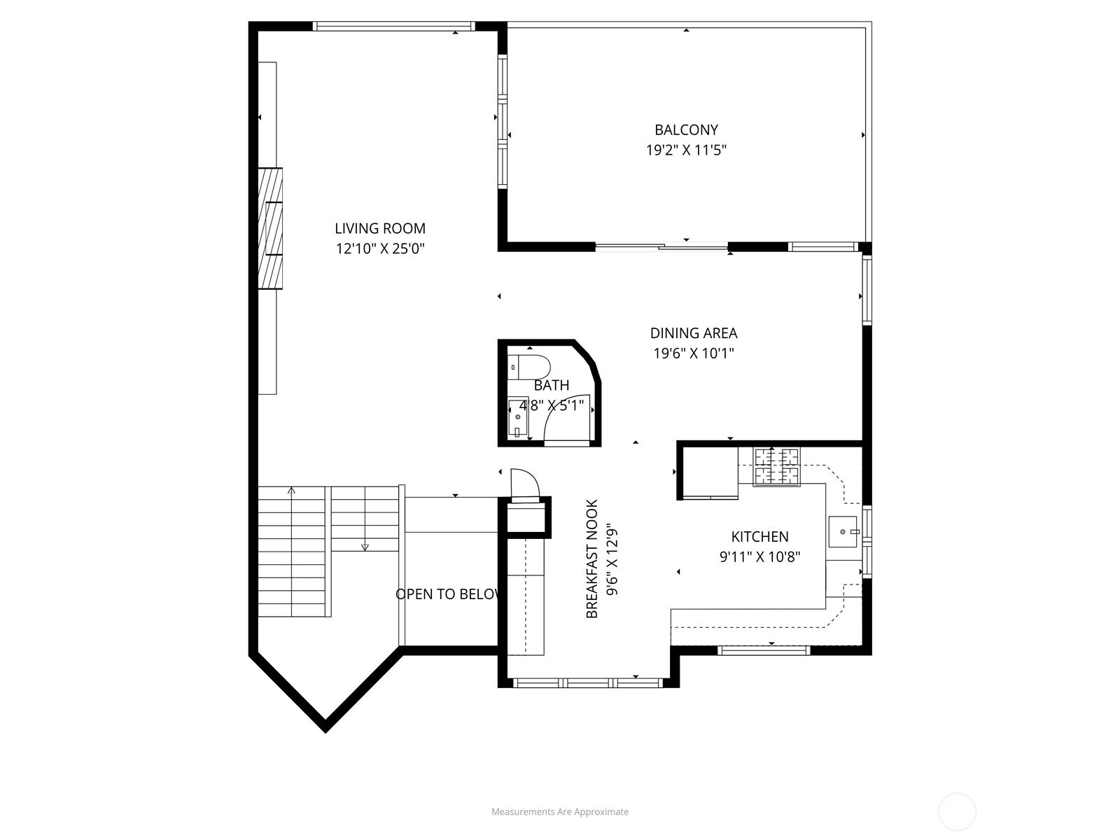 4011 Southwest Webster Street Seattle, WA 98136 - Photo 36 of 37