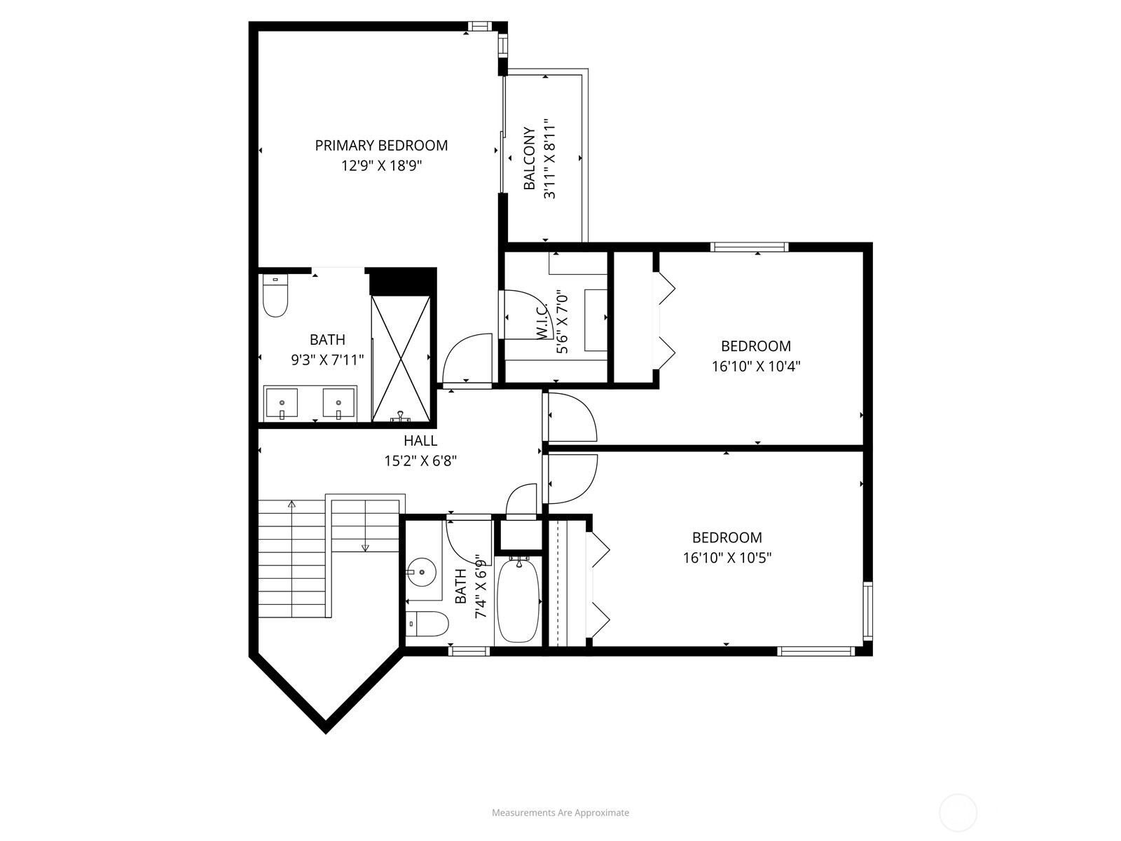 4011 Southwest Webster Street Seattle, WA 98136 - Photo 37 of 37