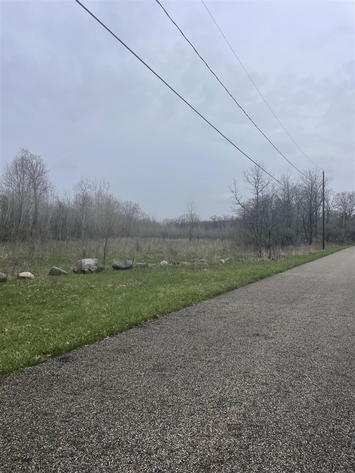 V/l East River Road Battle Creek, MI 49014 - Photo 1 of 1