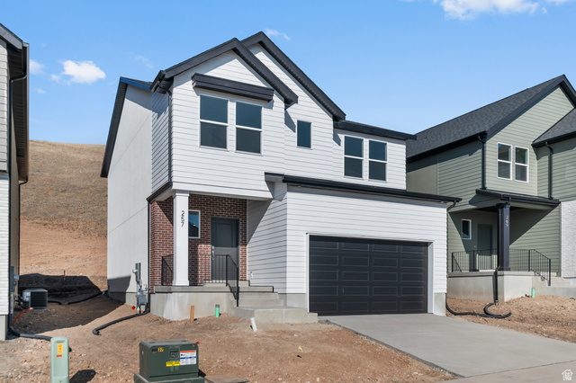 672 West 2840 South, Unit 20 Logan, UT 84321 - Photo 3 of 22