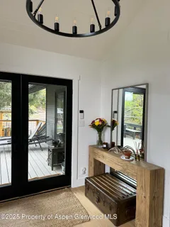 $25,000 | 652 Upper Ranch Road, Aspen, CO 81611