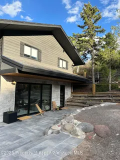 $25,000 | 652 Upper Ranch Road, Aspen, CO 81611