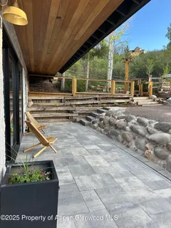 $25,000 | 652 Upper Ranch Road, Aspen, CO 81611