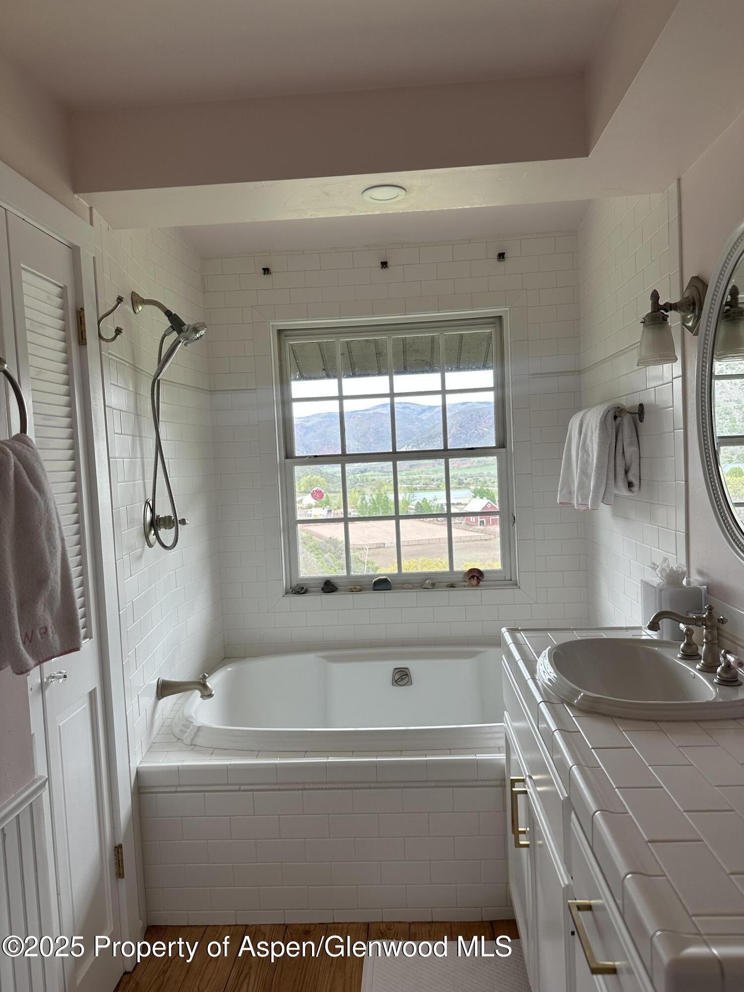 652 Upper Ranch Road Aspen, CO 81611 - Photo 15 of 30 IMG_2630