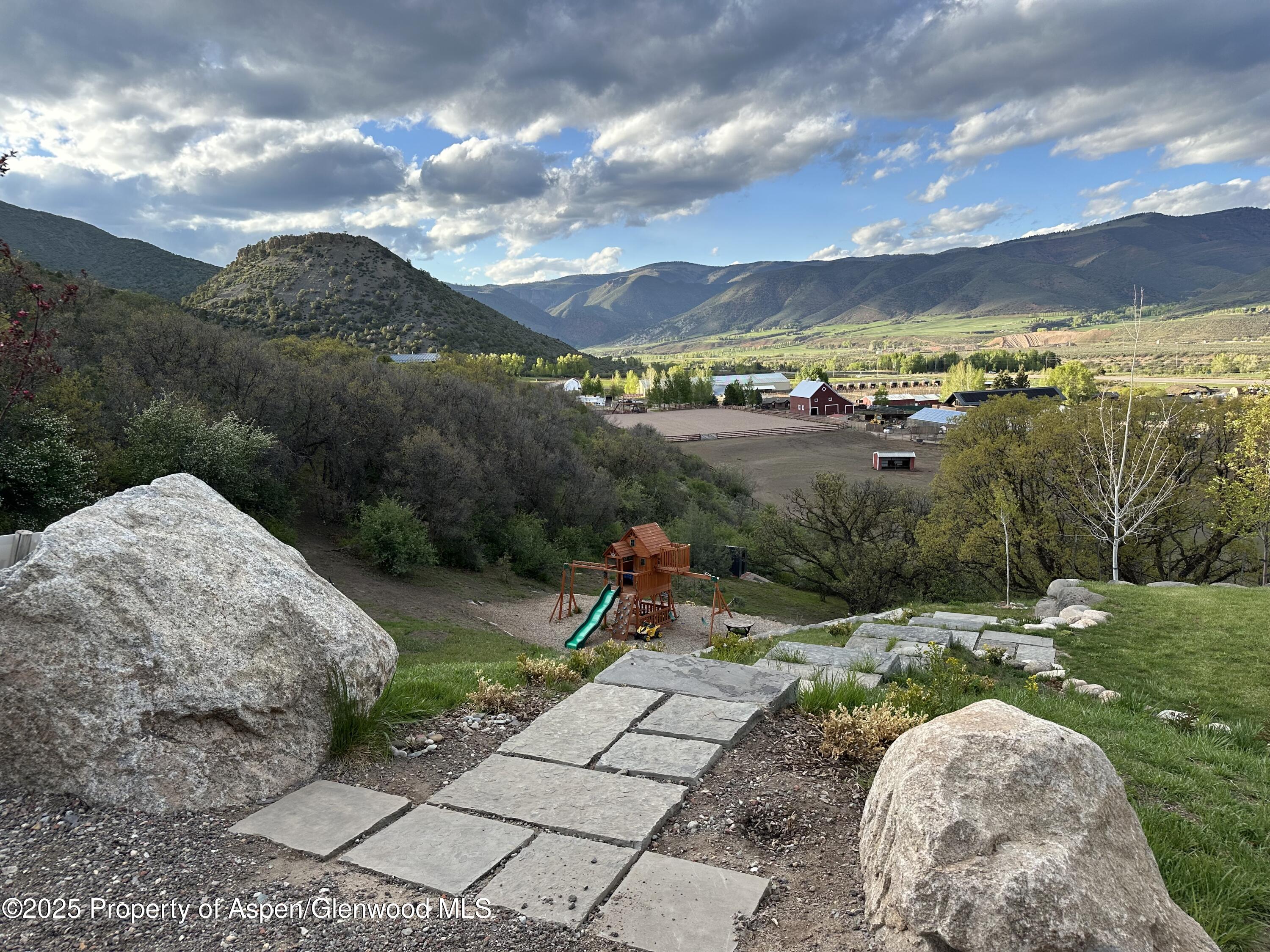 652 Upper Ranch Road Aspen, CO 81611 - Photo 16 of 30 IMG_2685