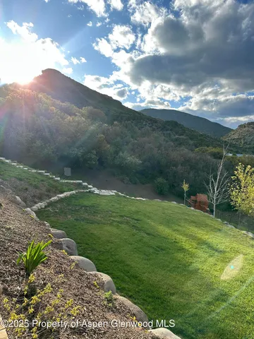 $25,000 | 652 Upper Ranch Road, Aspen, CO 81611