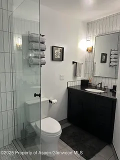 $25,000 | 652 Upper Ranch Road, Aspen, CO 81611