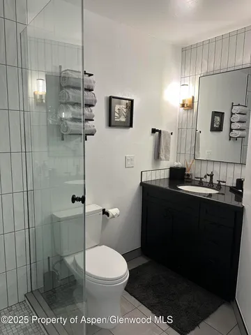 $25,000 | 652 Upper Ranch Road, Aspen, CO 81611