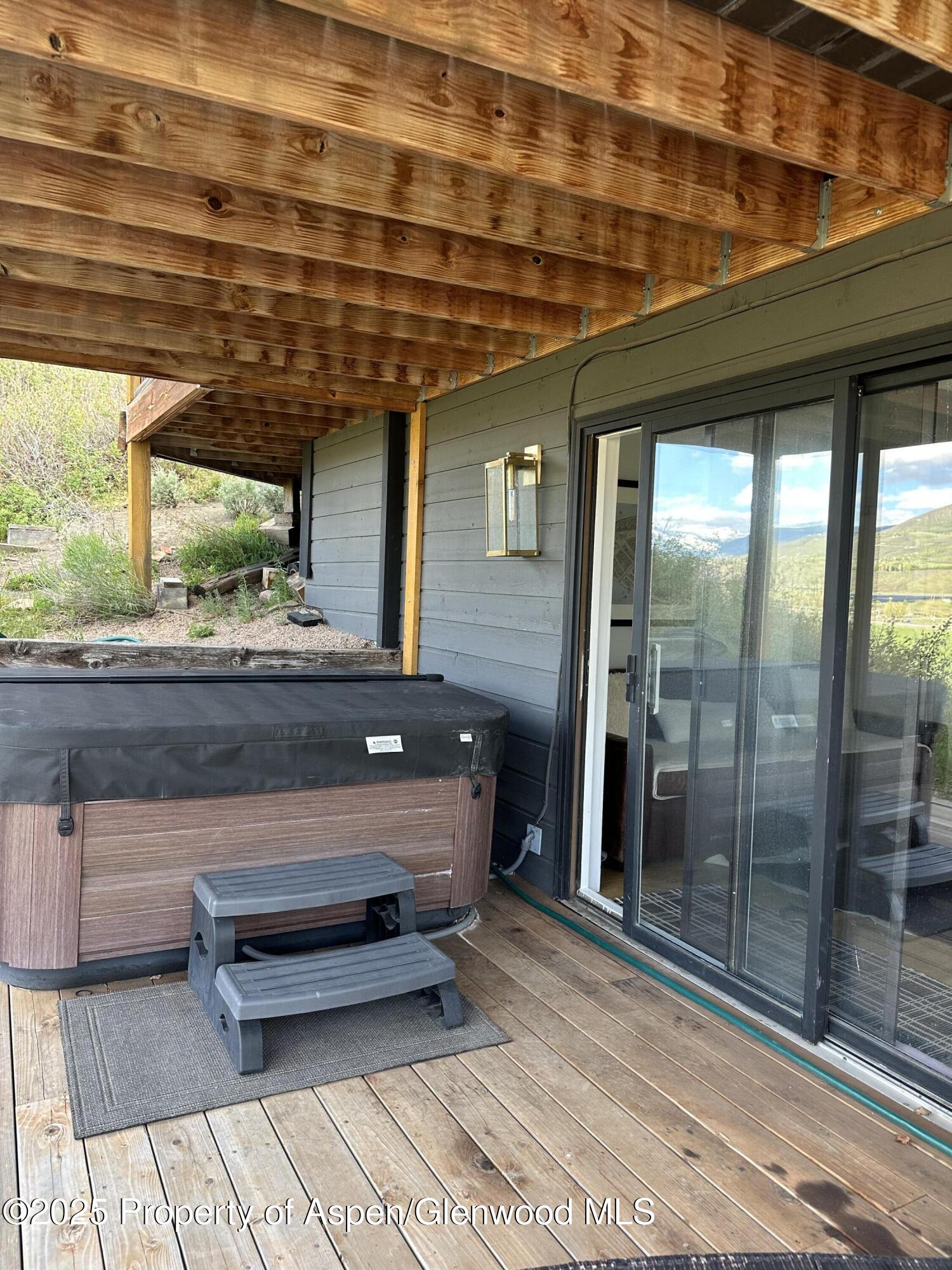 652 Upper Ranch Road Aspen, CO 81611 - Photo 19 of 30 IMG_2680