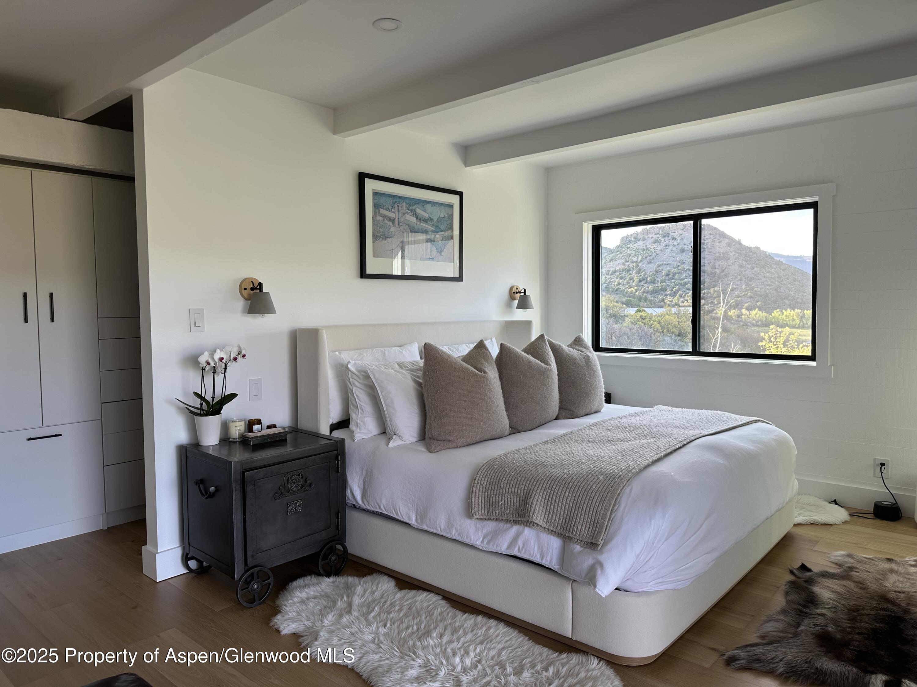 652 Upper Ranch Road Aspen, CO 81611 - Photo 20 of 30 IMG_2674