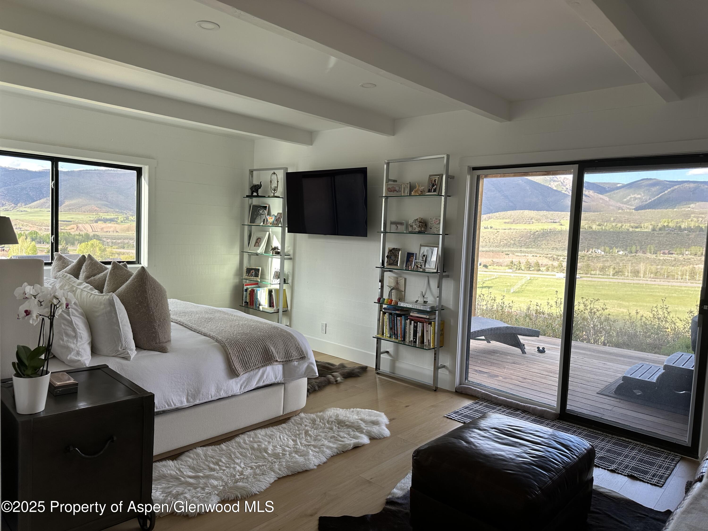 652 Upper Ranch Road Aspen, CO 81611 - Photo 2 of 30 IMG_2675