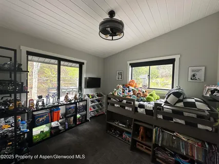 $25,000 | 652 Upper Ranch Road, Aspen, CO 81611