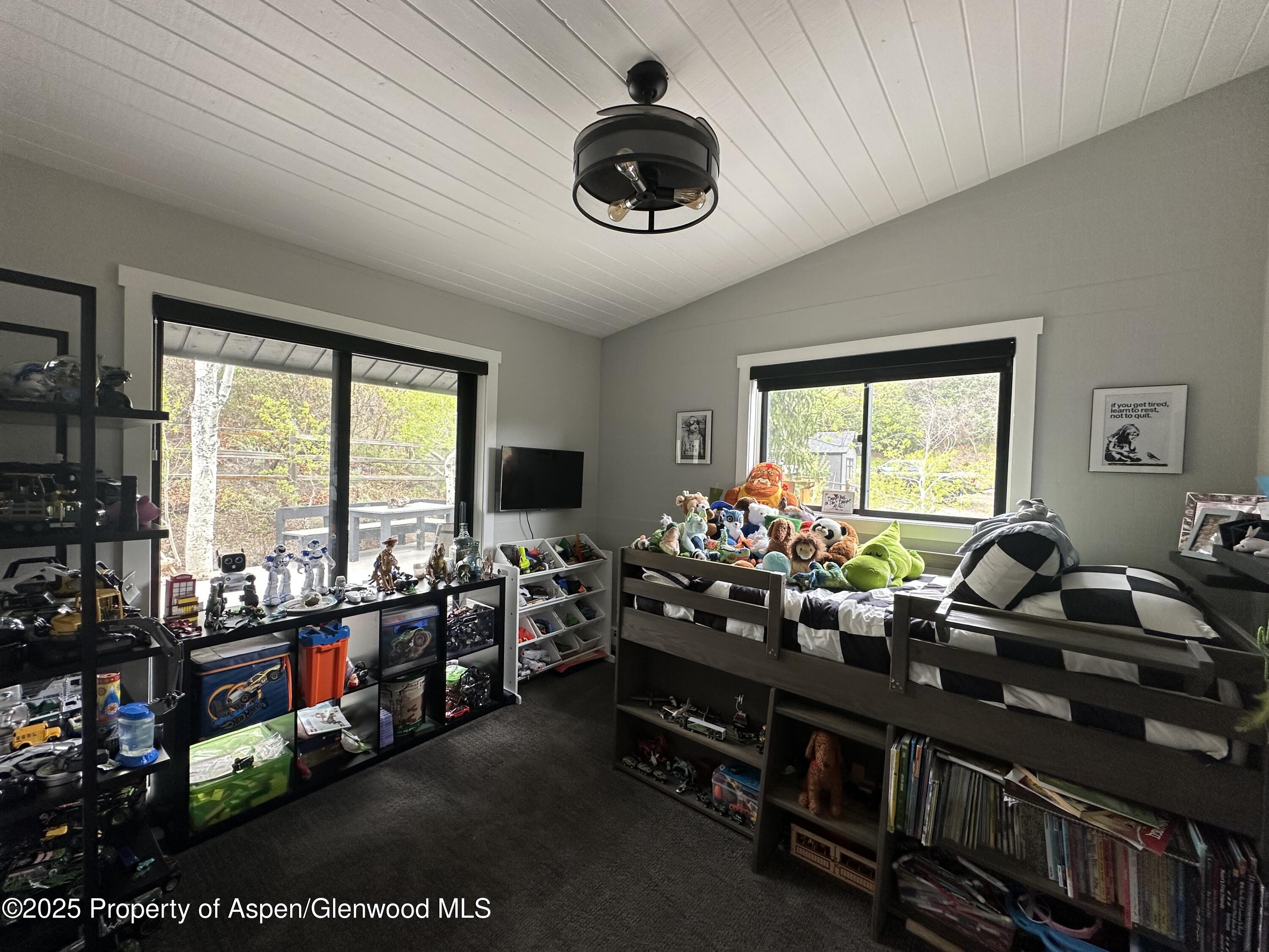 652 Upper Ranch Road Aspen, CO 81611 - Photo 21 of 30 IMG_2643