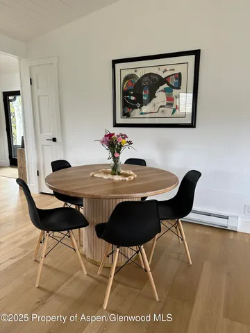 $25,000 | 652 Upper Ranch Road, Aspen, CO 81611