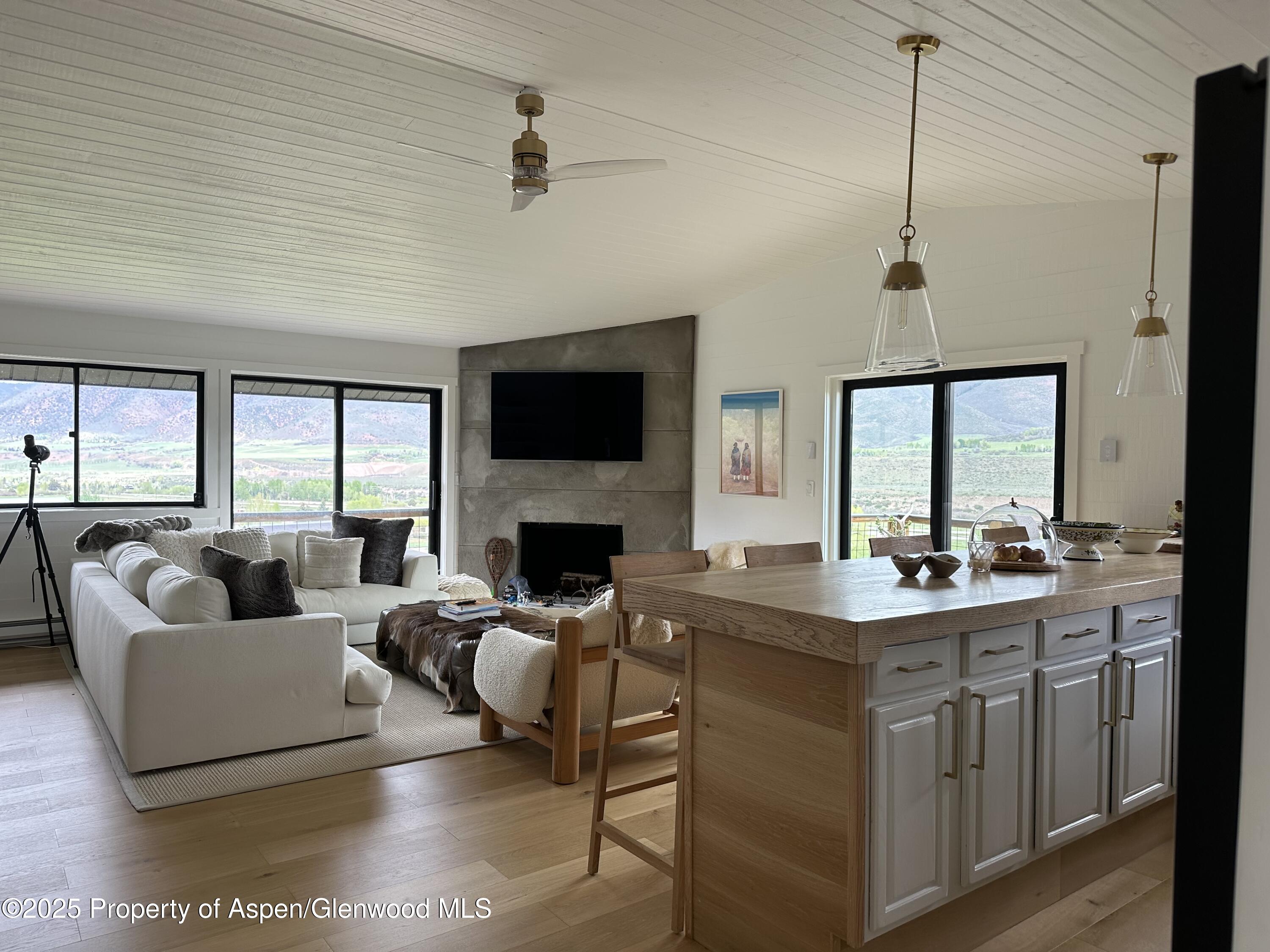 652 Upper Ranch Road Aspen, CO 81611 - Photo 23 of 30 IMG_2637