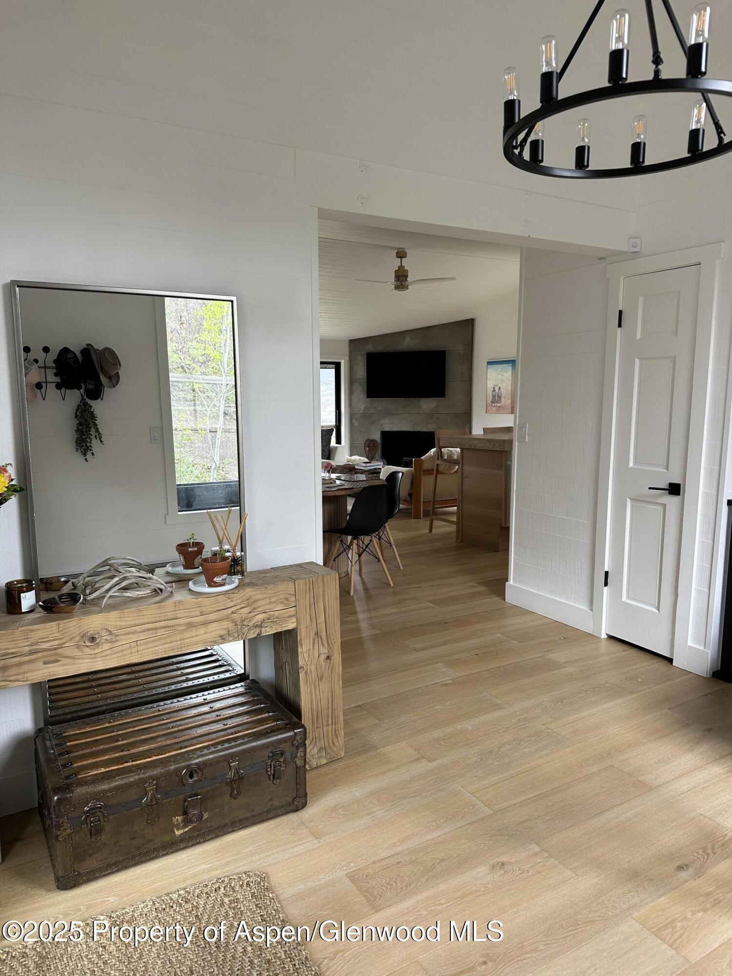 652 Upper Ranch Road Aspen, CO 81611 - Photo 25 of 30 IMG_2633