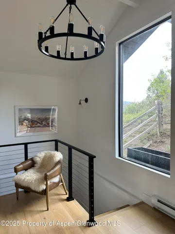 $25,000 | 652 Upper Ranch Road, Aspen, CO 81611