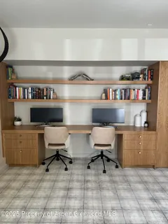 $25,000 | 652 Upper Ranch Road, Aspen, CO 81611